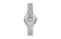Emporio Armani Cleo horloge AR11584